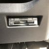 toyota aqua 2017 CFJ1701859 image 17
