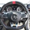 mercedes-benz gla-class 2016 -MERCEDES-BENZ--Benz GLA DBA-156942--WDC1569422J215735---MERCEDES-BENZ--Benz GLA DBA-156942--WDC1569422J215735- image 12