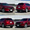 mazda cx-8 2017 -MAZDA--CX-8 3DA-KG2P--KG2P-101493---MAZDA--CX-8 3DA-KG2P--KG2P-101493- image 8