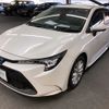 toyota corolla-touring-wagon 2020 ZWE211-6054729 image 1