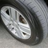 mazda mpv 2011 CFJ1566729 image 10