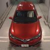 toyota auris 2016 CFJ1783544 image 8