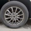 nissan serena 2022 -NISSAN--Serena 5AA-GNC27--GNC27-034295---NISSAN--Serena 5AA-GNC27--GNC27-034295- image 27