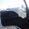 isuzu elf-truck 2013 GOO_NET_EXCHANGE_0404170A30250703W001 image 26