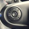 mini mini-others 2016 -BMW--BMW Mini LDA-XT20--WMWXT720X02F34851---BMW--BMW Mini LDA-XT20--WMWXT720X02F34851- image 4