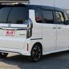 honda n-box 2018 -HONDA--N BOX DBA-JF3--JF3-2039374---HONDA--N BOX DBA-JF3--JF3-2039374- image 3