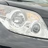 toyota land-cruiser-prado 2010 -TOYOTA--Land Cruiser Prado CBA-TRJ150W--TRJ150-0009180---TOYOTA--Land Cruiser Prado CBA-TRJ150W--TRJ150-0009180- image 22