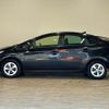 toyota prius 2014 quick_quick_DAA-ZVW30_ZVW30-1806160 image 15