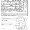 honda freed-plus 2019 CFJ1848138 image 21