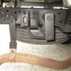 toyota dyna-truck 2018 -TOYOTA--Dyna KDY281--0022092---TOYOTA--Dyna KDY281--0022092- image 5