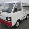mitsubishi-minicab-truck-1991-750-car_f38b6563-d694-4350-b8fe-649c939cddb1
