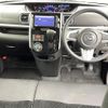 daihatsu tanto 2017 -DAIHATSU--Tanto DBA-LA600S--LA600S-0514925---DAIHATSU--Tanto DBA-LA600S--LA600S-0514925- image 18