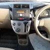 daihatsu mira 2010 -DAIHATSU--Mira DBA-L275S--L275S-0114543---DAIHATSU--Mira DBA-L275S--L275S-0114543- image 14