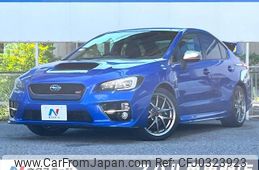 subaru wrx 2014 -SUBARU--WRX CBA-VAB--VAB-002080---SUBARU--WRX CBA-VAB--VAB-002080-