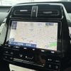 toyota prius 2018 -TOYOTA--Prius DAA-ZVW50--ZVW50-6149231---TOYOTA--Prius DAA-ZVW50--ZVW50-6149231- image 4