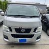nissan caravan-van 2015 -NISSAN--Caravan Van CBF-VR2E26--VR2E26-029709---NISSAN--Caravan Van CBF-VR2E26--VR2E26-029709- image 1
