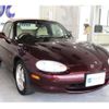 mazda roadster 2000 -MAZDA 【横浜 555ﾙ 22】--Roadster GF-NB8C--NB8C-109753---MAZDA 【横浜 555ﾙ 22】--Roadster GF-NB8C--NB8C-109753- image 41