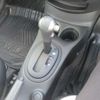 nissan note 2017 -NISSAN--Note DBA-NE12--NE12-205953---NISSAN--Note DBA-NE12--NE12-205953- image 8