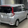 daihatsu thor 2019 -DAIHATSU--Thor M900S-0052459---DAIHATSU--Thor M900S-0052459- image 6