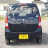 suzuki wagon-r 2011 -SUZUKI 【野田 580ｱ1234】--Wagon R DBA-MH23S--MH23S-889182---SUZUKI 【野田 580ｱ1234】--Wagon R DBA-MH23S--MH23S-889182- image 45