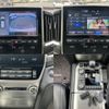 toyota land-cruiser 2017 CFJ1853680 image 5