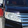 honda step-wagon 2010 N12183 image 16