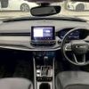 jeep compass 2021 CFJ1784165 image 3