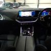 bmw bmw-others 2024 CFJ1575161 image 20