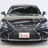 lexus ls 2018 -LEXUS--Lexus LS DAA-GVF50--GVF50-6002374---LEXUS--Lexus LS DAA-GVF50--GVF50-6002374- image 11