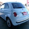 fiat 500 2008 quick_quick_31214_ZFA31200000222156 image 6