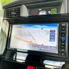 daihatsu thor 2018 CFJ1509580 image 26