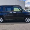 toyota roomy 2022 CFJ1847296 image 4