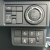 daihatsu tanto 2024 CFJ1786352 image 20