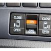 toyota noah 2015 -TOYOTA--Noah DBA-ZRR85G--ZRR85-0037036---TOYOTA--Noah DBA-ZRR85G--ZRR85-0037036- image 9