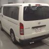 toyota regiusace-van 2014 CFJ1632915 image 11