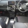 toyota wish 2014 -TOYOTA--Wish ZGE20W-6010297---TOYOTA--Wish ZGE20W-6010297- image 4