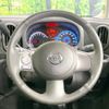 nissan cube 2016 -NISSAN--Cube DBA-Z12--Z12-318085---NISSAN--Cube DBA-Z12--Z12-318085- image 12