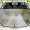 toyota prius 2014 quick_quick_ZVW30_ZVW30-1813269 image 11