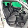 suzuki swift 2016 -SUZUKI--Swift DBA-ZC72S--ZC72S-373630---SUZUKI--Swift DBA-ZC72S--ZC72S-373630- image 12