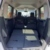 honda n-box 2016 CFJ1697802 image 21