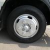 isuzu elf-truck 2014 CFJ1599745 image 25