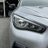 nissan skyline 2019 -NISSAN--Skyline DAA-HV37--HV37-430751---NISSAN--Skyline DAA-HV37--HV37-430751- image 7