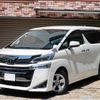 toyota vellfire 2019 quick_quick_DBA-AGH30W_AGH30W-0265708 image 1
