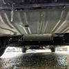nissan serena 2017 CFJ1338936 image 18