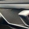 bmw 8-series 2021 CFJ1007891 image 17