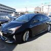 toyota prius 2018 -TOYOTA--Prius DAA-ZVW51--ZVW51-6076115---TOYOTA--Prius DAA-ZVW51--ZVW51-6076115- image 17