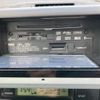 toyota wish 2009 -TOYOTA--Wish DBA-ZGE22W--ZGE22-0002012---TOYOTA--Wish DBA-ZGE22W--ZGE22-0002012- image 18