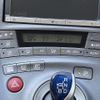 toyota prius 2014 CFJ1639905 image 15