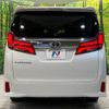 toyota alphard 2022 -TOYOTA--Alphard 3BA-AGH30W--AGH30-0436349---TOYOTA--Alphard 3BA-AGH30W--AGH30-0436349- image 16