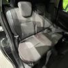 suzuki swift 2015 -SUZUKI--Swift CBA-ZC32S--ZC32S-311376---SUZUKI--Swift CBA-ZC32S--ZC32S-311376- image 9